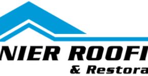 Lanier Roofing