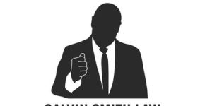 Calvin Smith Law