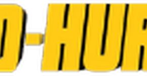 Georgia Injury Centers