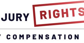 Work Injury Rights