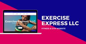 Exercise Express LLC