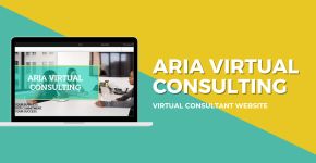 Aria Virtual Consulting