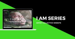 I AM Series