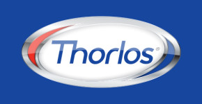 Thorlos