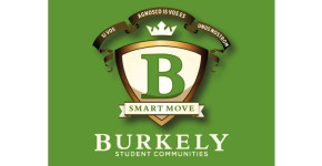 Burkely Student Communities