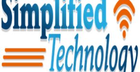 Simplified Technology