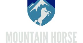 Mountain Horse Solutions