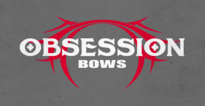 Obsession Bows