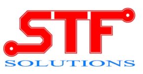 STF Solutions