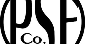 PSF Co Concrete