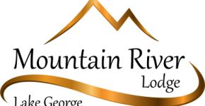 Mountain River Lodge