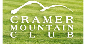 Cramer Mountain Club