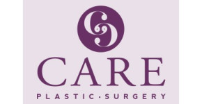 CARE Plastic Surgery