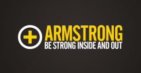 Armstrong Athletic Club