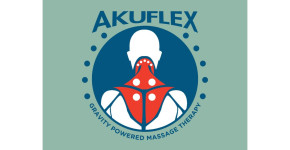 AKUFLEX