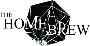 Homebrew Podcast