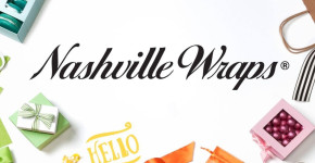Nashville Wraps