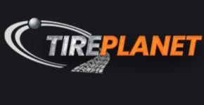Tire Planet