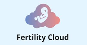 Fertility Cloud