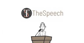 TheSpeech