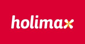 Holimax