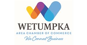 Wetumpka Area Chamber of Commerce