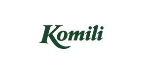 Komili