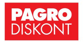 LIBRO/PAGRO