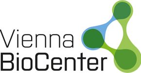 Vienna Bio Center