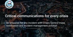 Crises Control