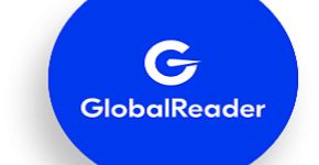 Global Reader