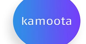 Kamoota