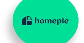 Homepie