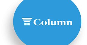 Column