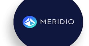 Meridio