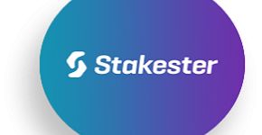 Stakester