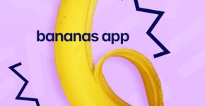 bananas.app