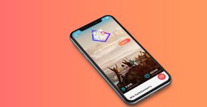 JoinMyTrip