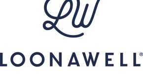 Loonawell