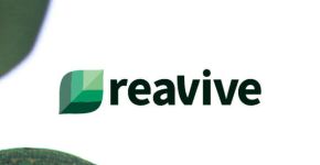 Reavive