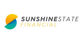 Sunshine State Financial