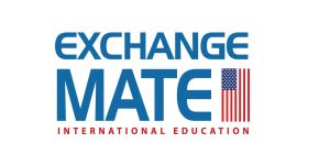 Exchange Mate USA