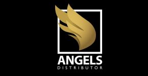 Angels Distributor