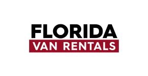 Florida Van Rentals