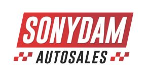 Sonydam Auto Sales