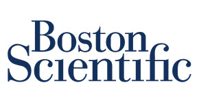 Boston Scientific