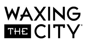 Waxing the City
