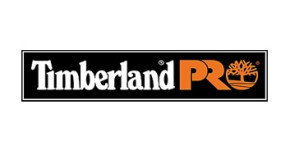 Timberline Pro