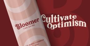 Bloomer