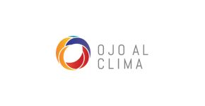 Ojo al Clima